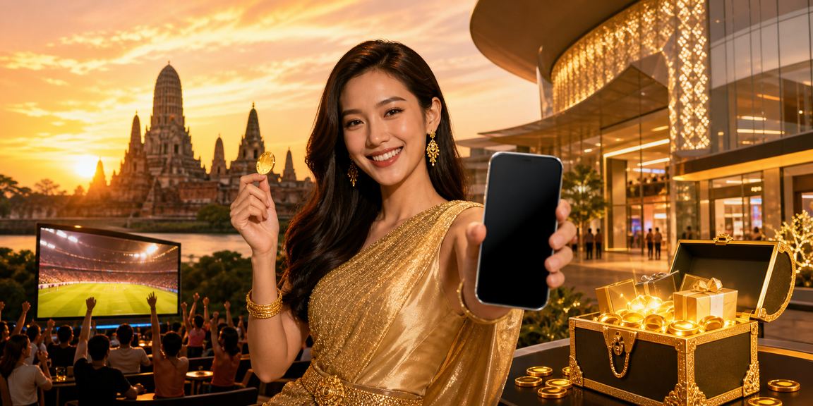 ssgame 66