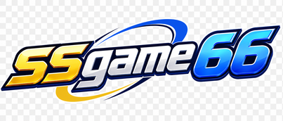 SSGame 66